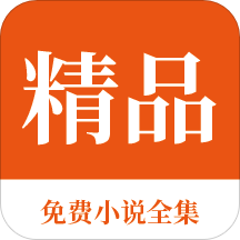 陕西快3app